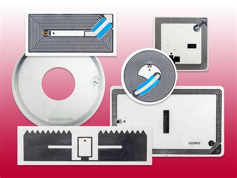 rfid tag architecture|rfid tags what are they.